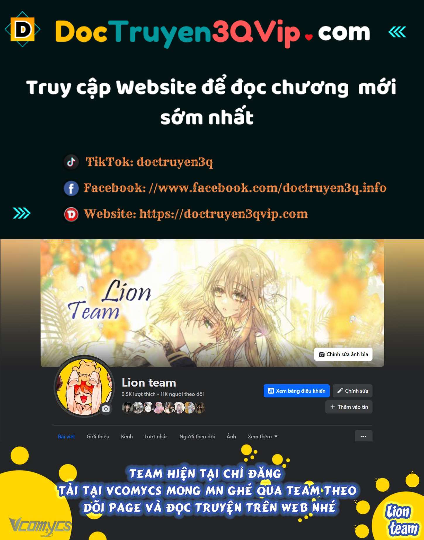 Sự Trả Thù Của Dự Khuyết Thánh Nữ: Chapter 73