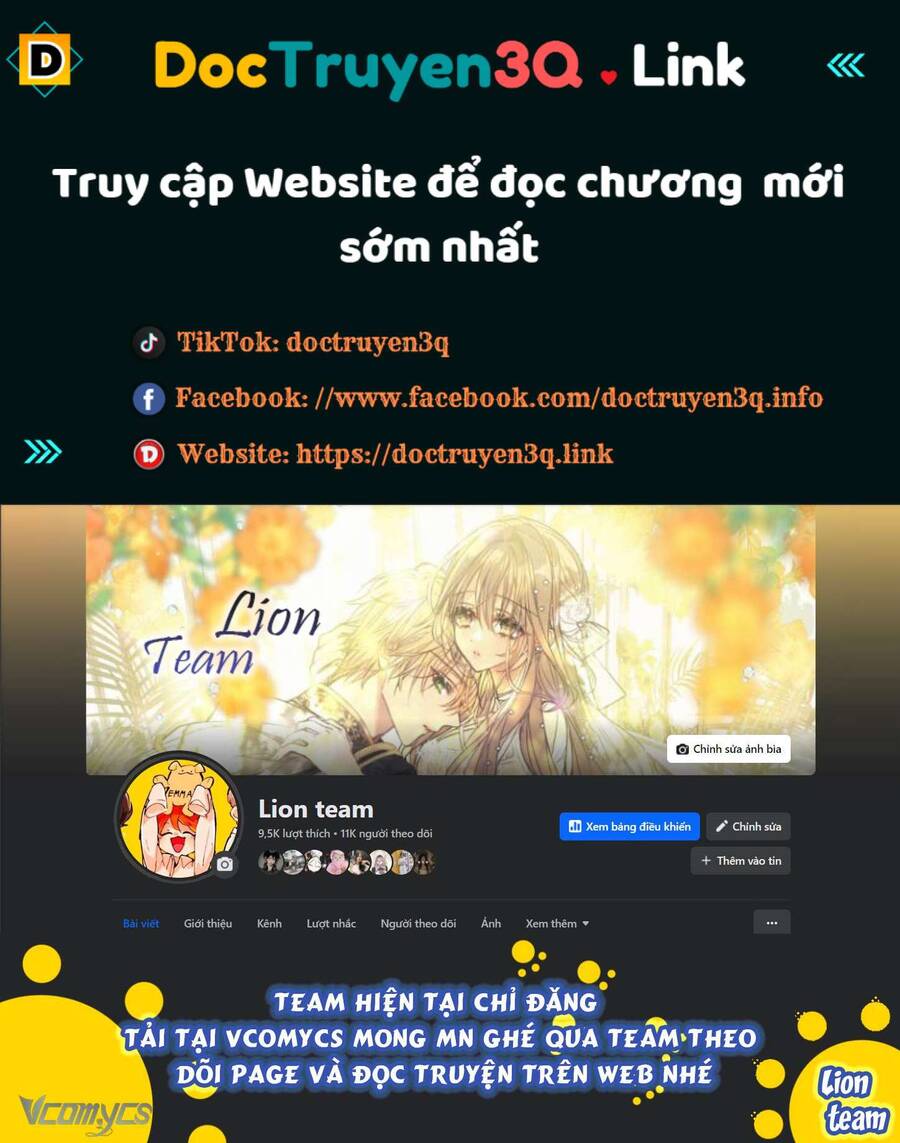 Sự Trả Thù Của Dự Khuyết Thánh Nữ: Chapter 74