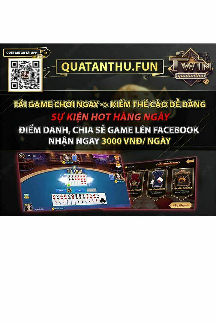 Sự Trở Lại Của Người Chơi Cấp Cao Nhất: Chapter 100
