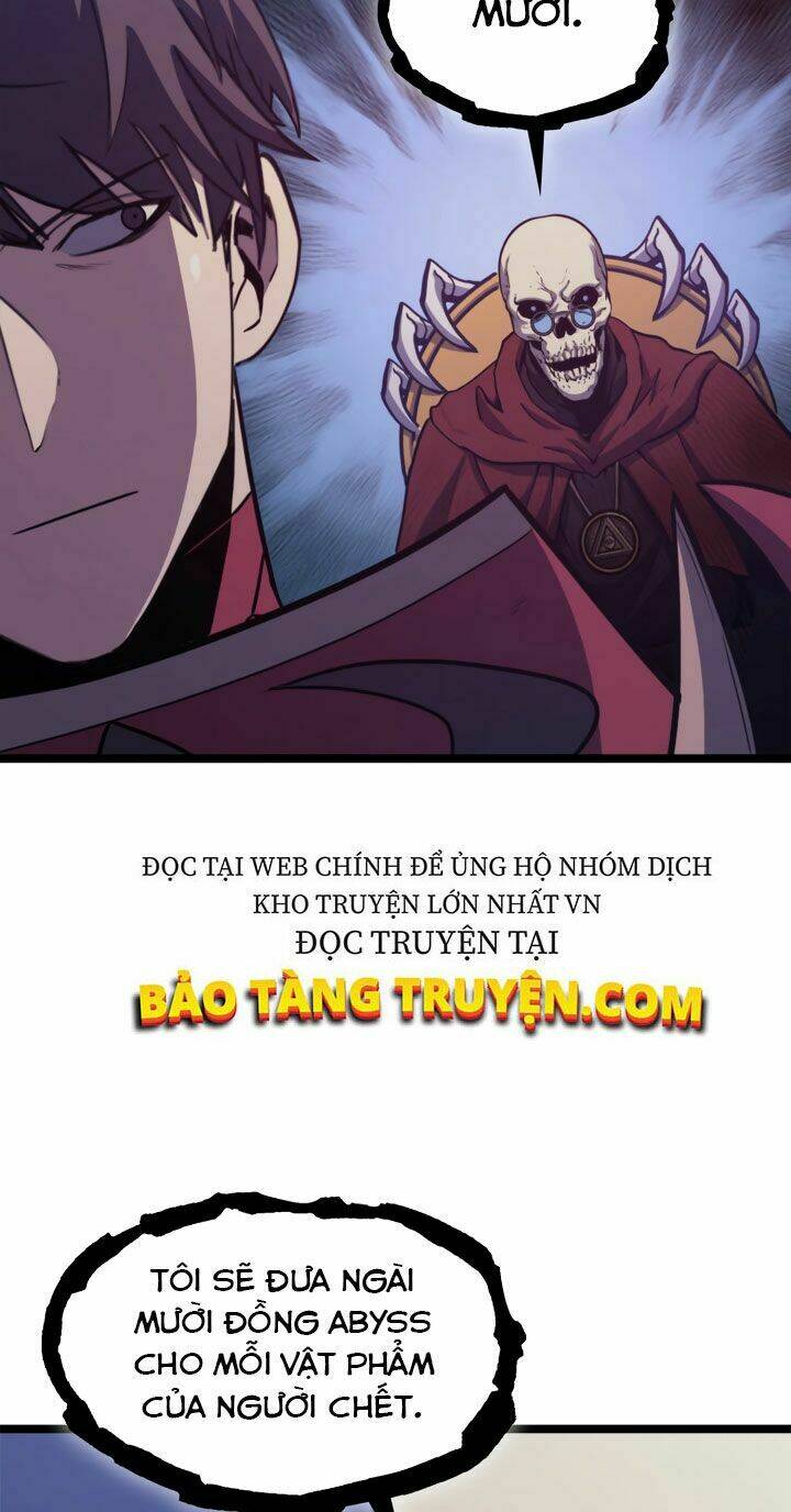 Sự Trở Lại Của Người Chơi Cấp Cao Nhất: Chapter 100