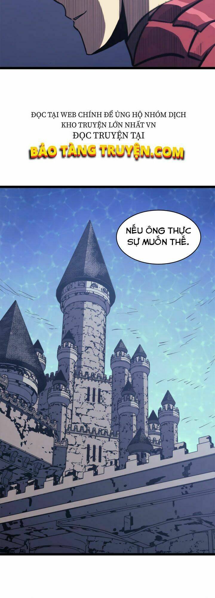 Sự Trở Lại Của Người Chơi Cấp Cao Nhất: Chapter 100