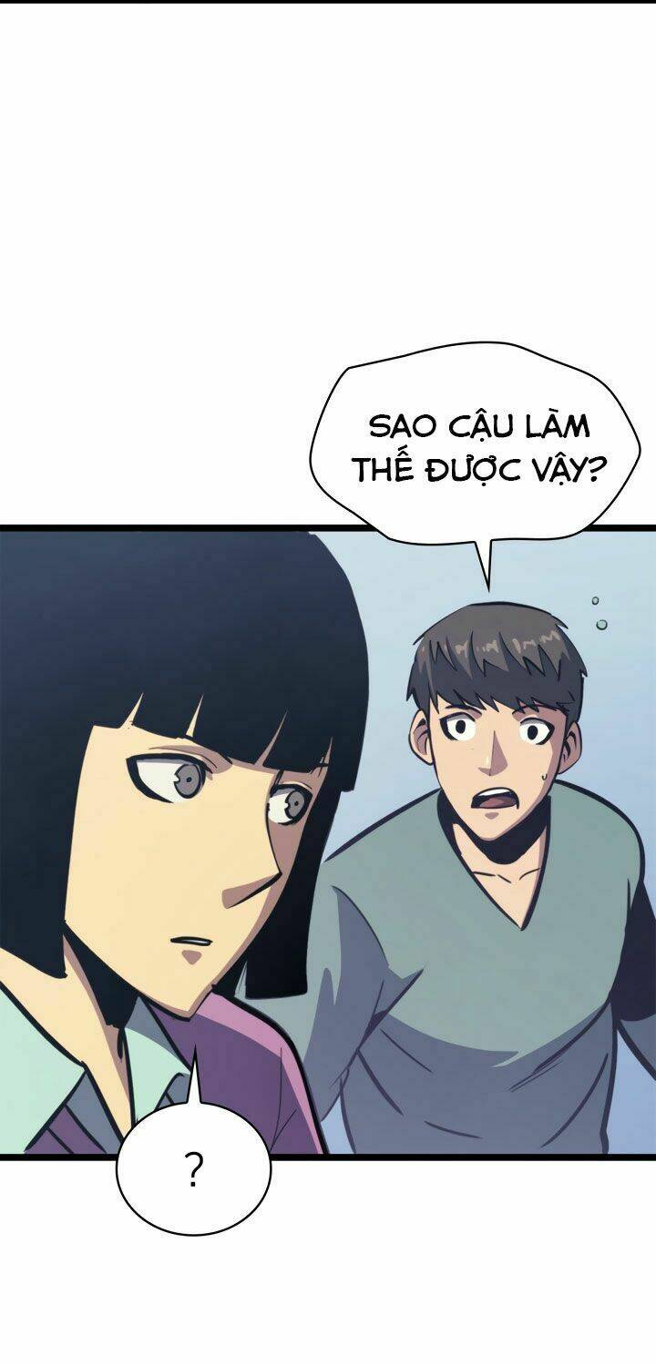 Sự Trở Lại Của Người Chơi Cấp Cao Nhất: Chapter 100