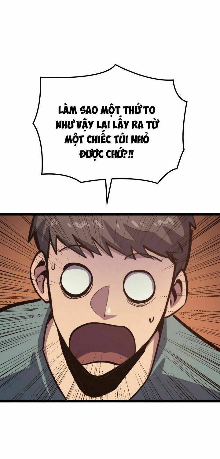 Sự Trở Lại Của Người Chơi Cấp Cao Nhất: Chapter 100