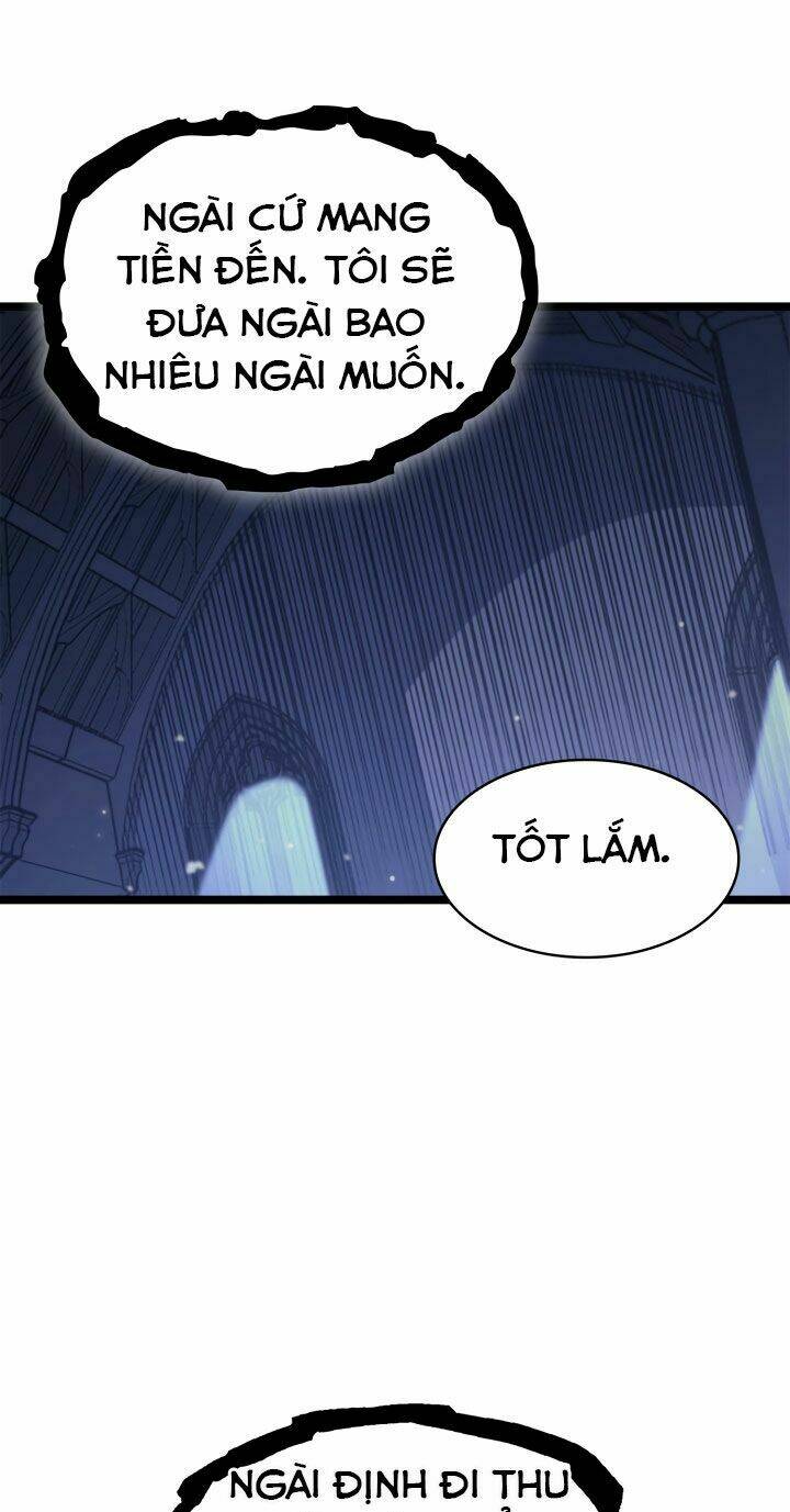 Sự Trở Lại Của Người Chơi Cấp Cao Nhất: Chapter 100