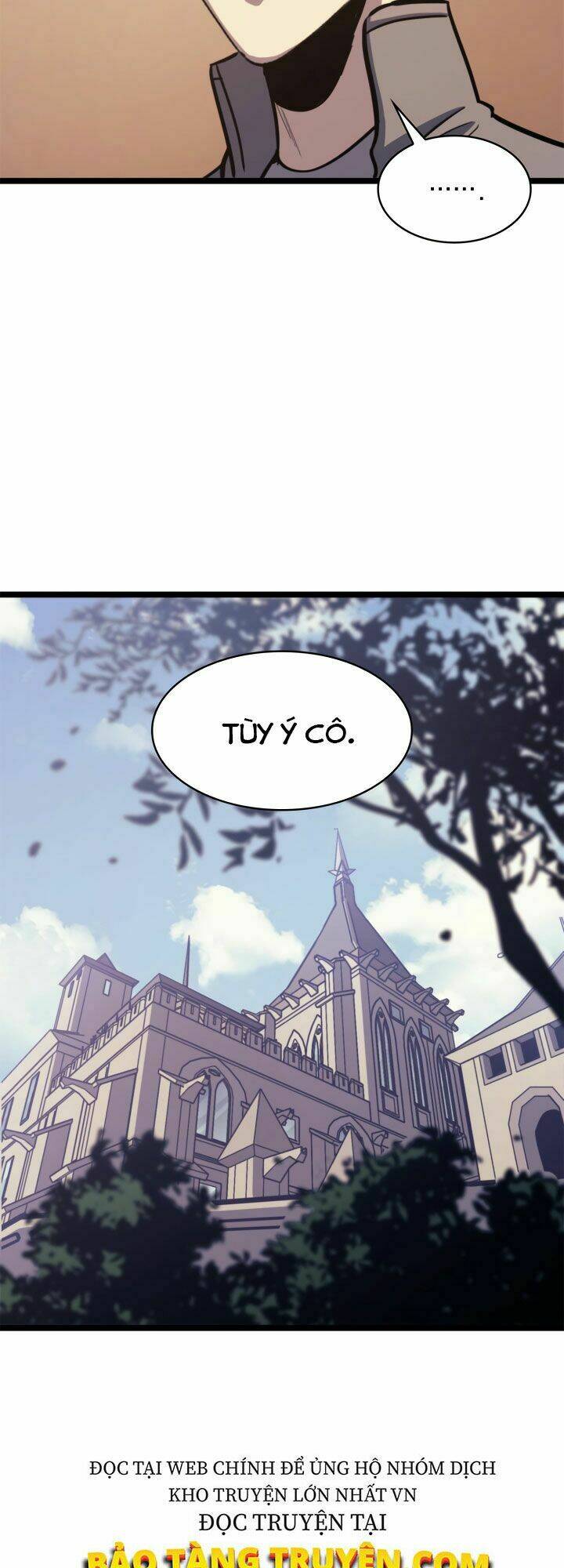 Sự Trở Lại Của Người Chơi Cấp Cao Nhất: Chapter 100