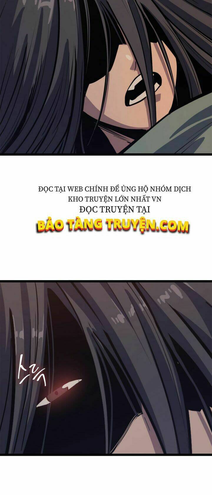Sự Trở Lại Của Người Chơi Cấp Cao Nhất: Chapter 100