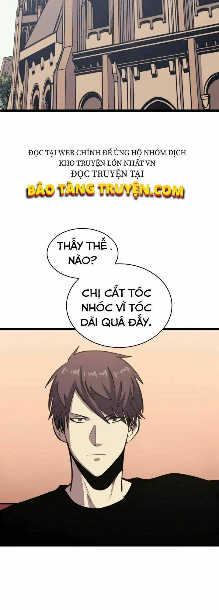 Sự Trở Lại Của Người Chơi Cấp Cao Nhất: Chapter 100
