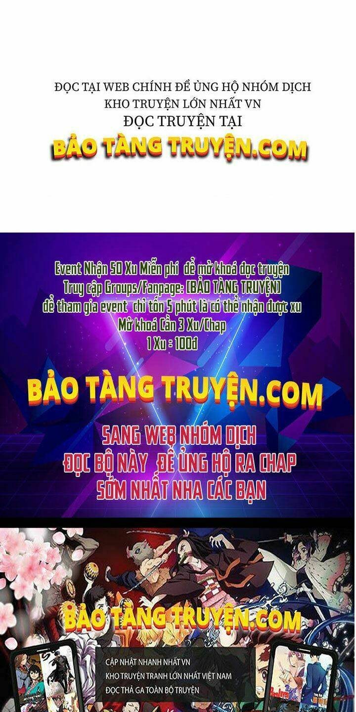 Sự Trở Lại Của Người Chơi Cấp Cao Nhất: Chapter 100