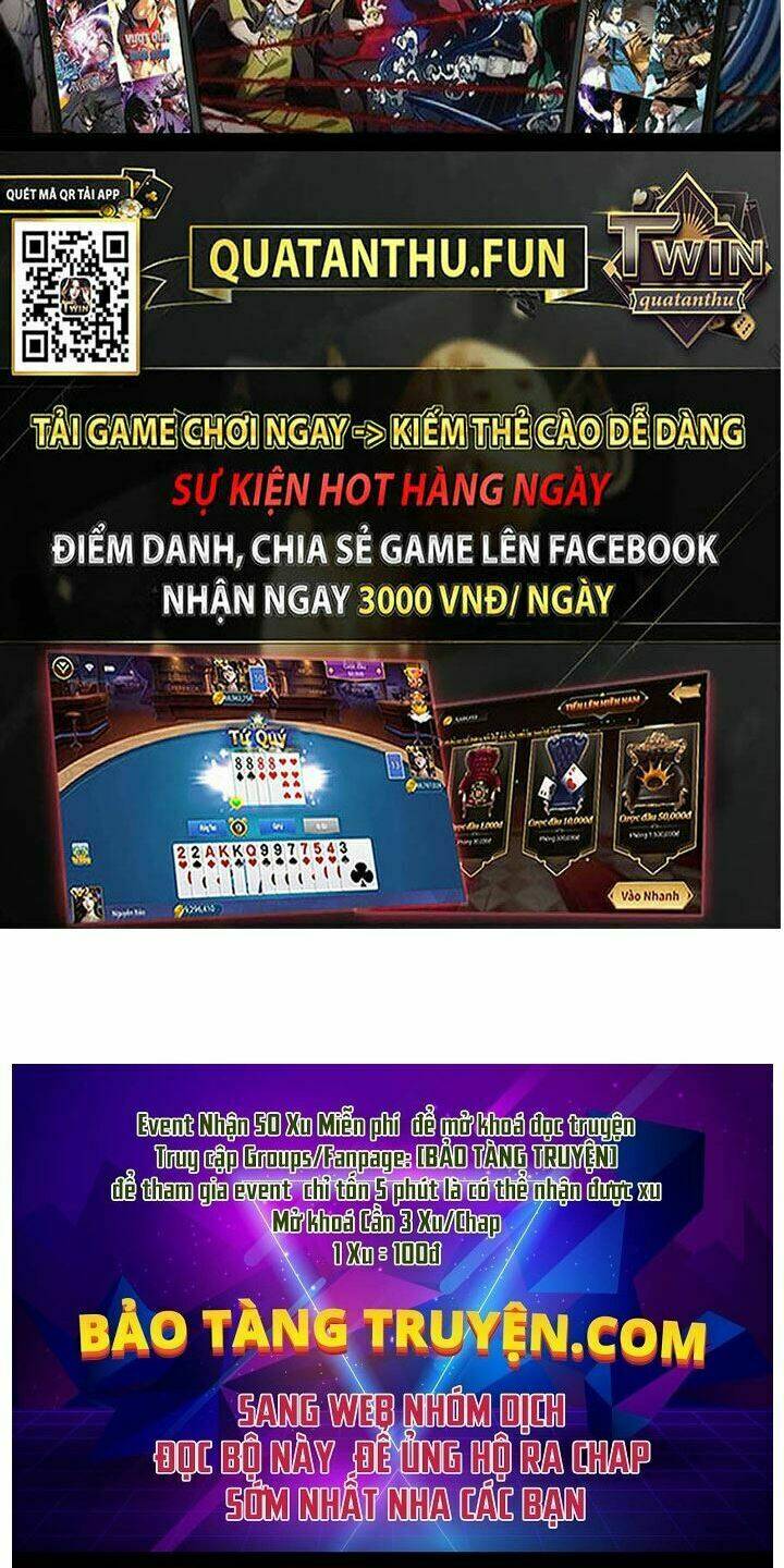 Sự Trở Lại Của Người Chơi Cấp Cao Nhất: Chapter 100