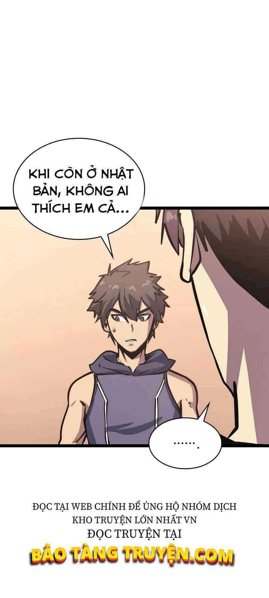 Sự Trở Lại Của Người Chơi Cấp Cao Nhất: Chapter 101