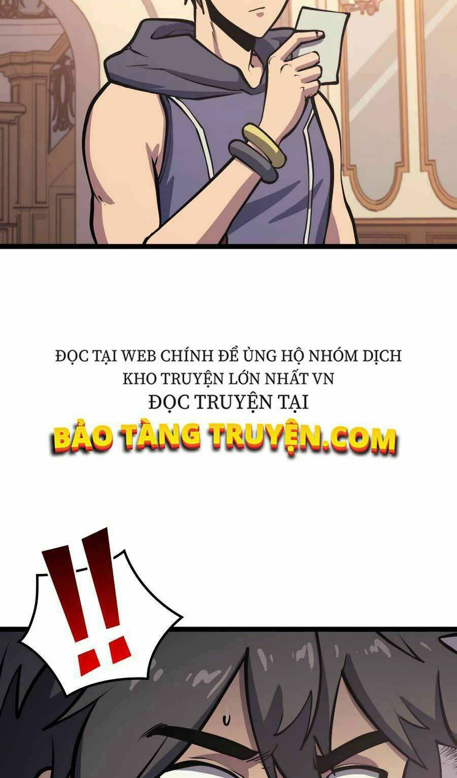 Sự Trở Lại Của Người Chơi Cấp Cao Nhất: Chapter 101