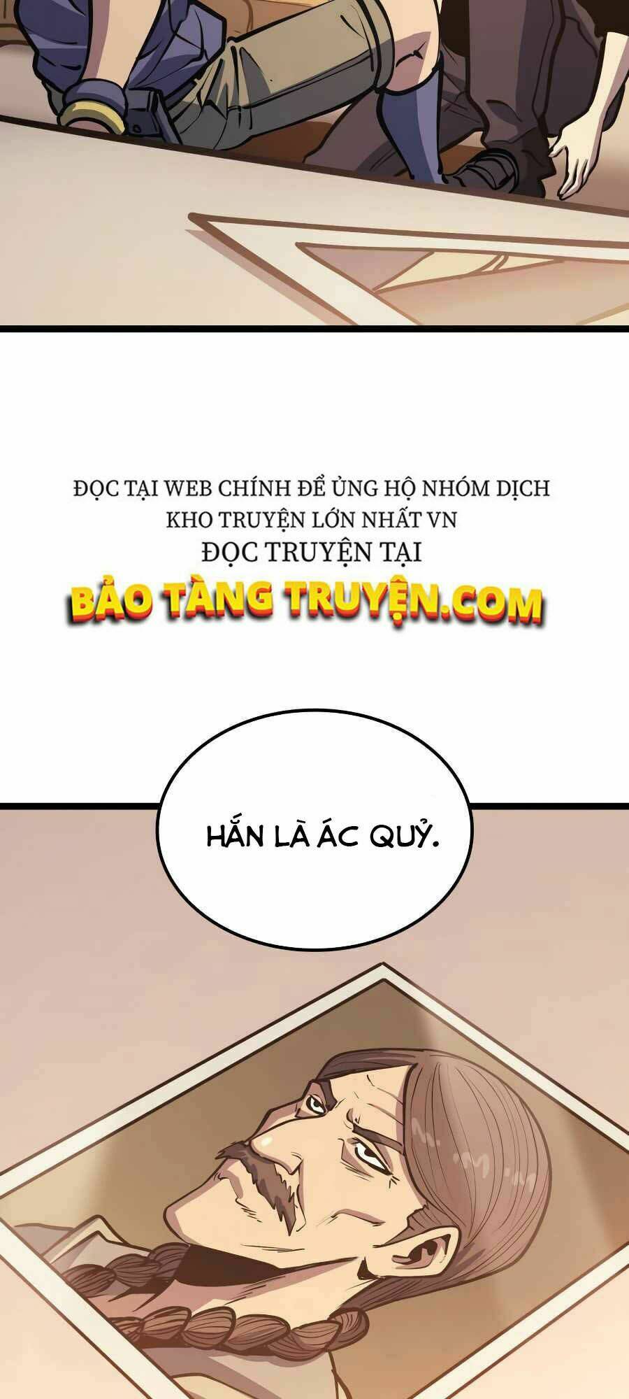 Sự Trở Lại Của Người Chơi Cấp Cao Nhất: Chapter 101