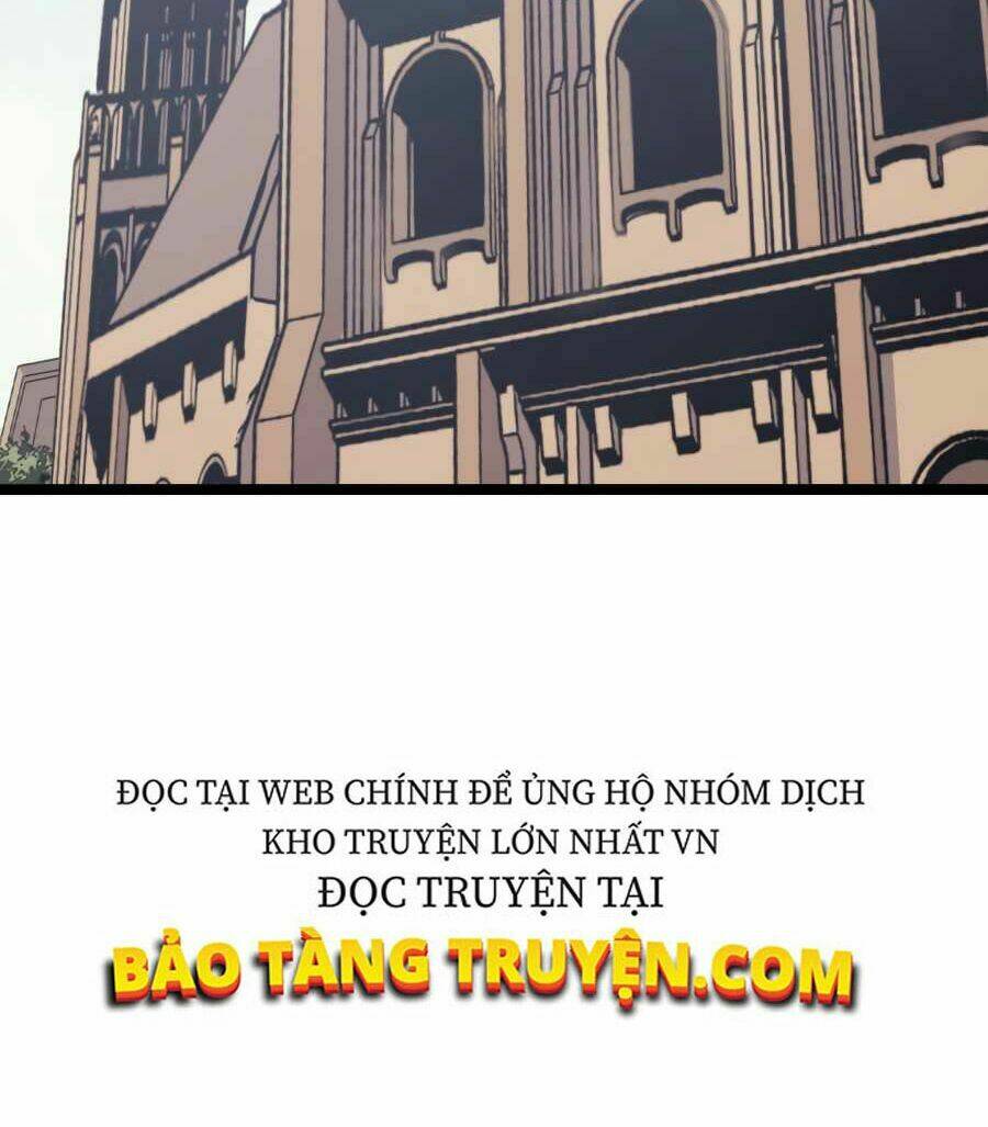 Sự Trở Lại Của Người Chơi Cấp Cao Nhất: Chapter 101