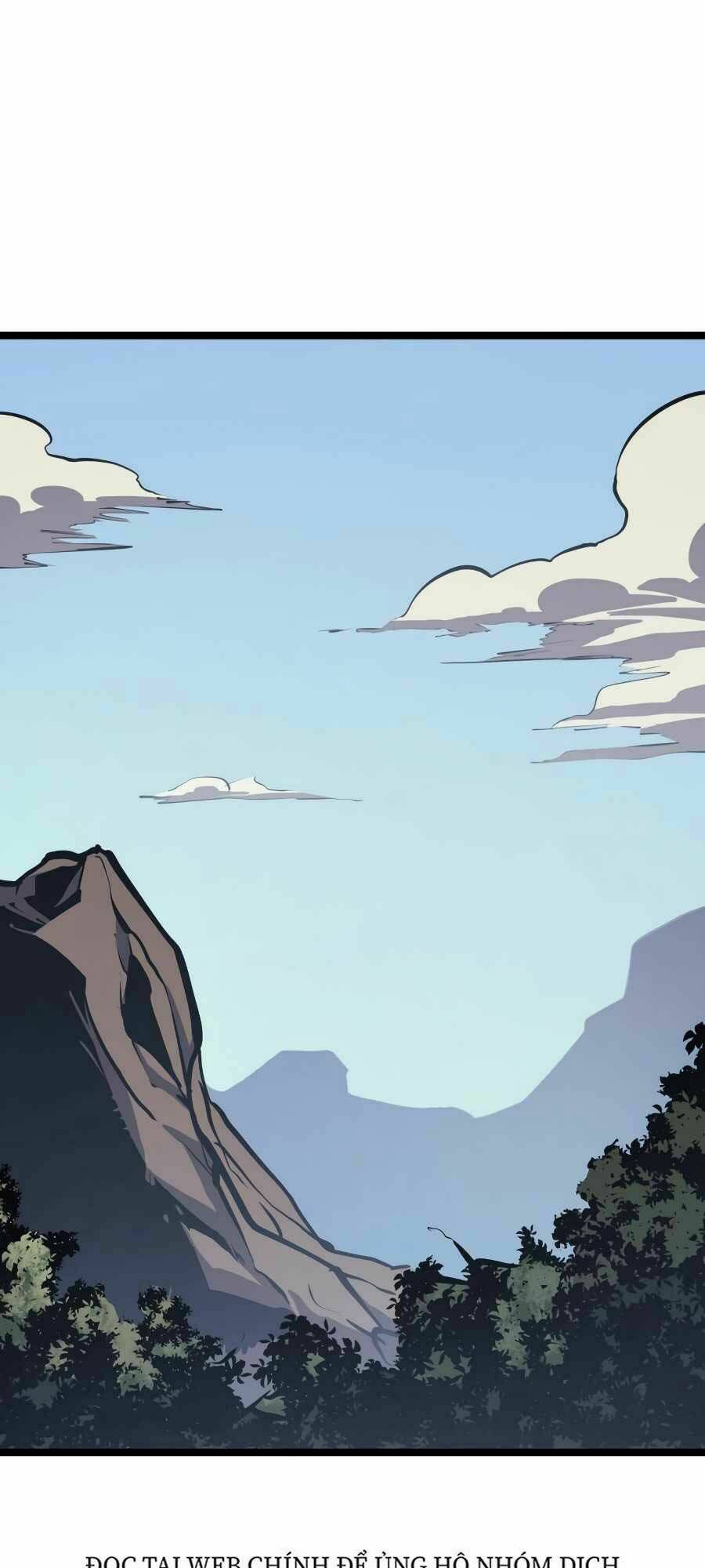 Sự Trở Lại Của Người Chơi Cấp Cao Nhất: Chapter 101