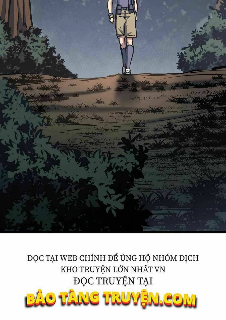 Sự Trở Lại Của Người Chơi Cấp Cao Nhất: Chapter 101