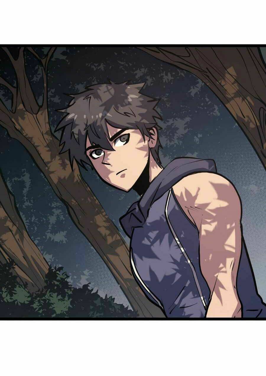 Sự Trở Lại Của Người Chơi Cấp Cao Nhất: Chapter 101