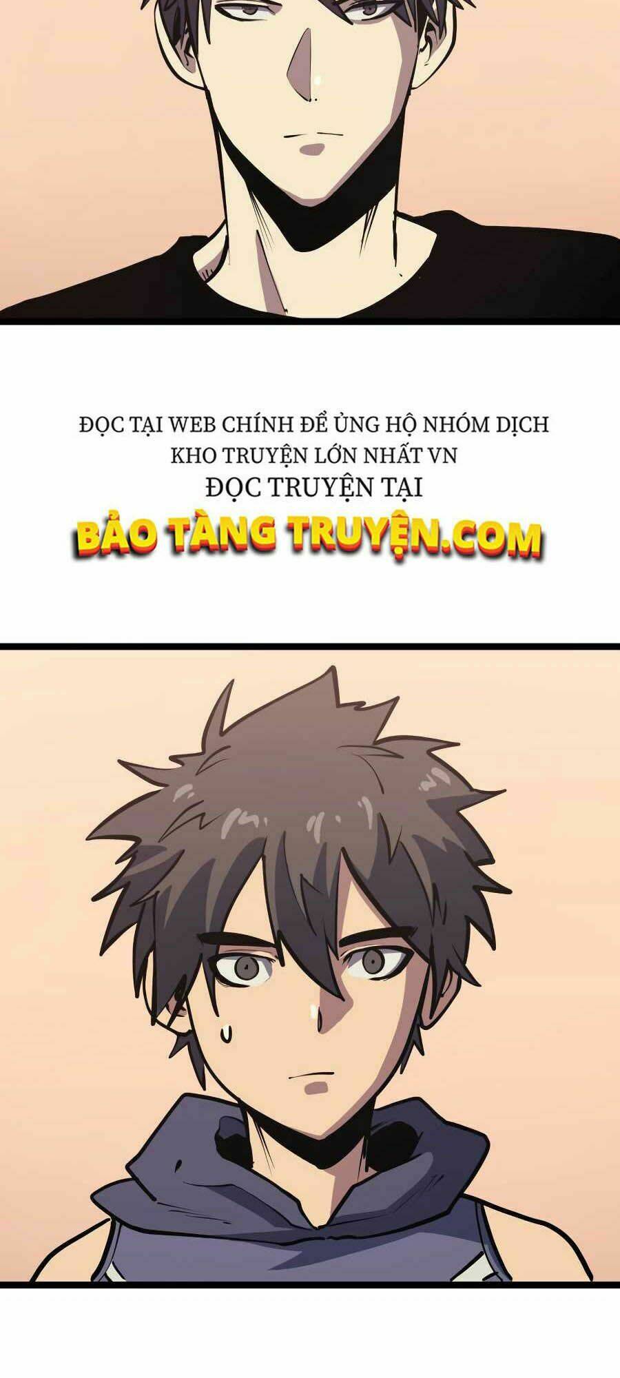 Sự Trở Lại Của Người Chơi Cấp Cao Nhất: Chapter 101