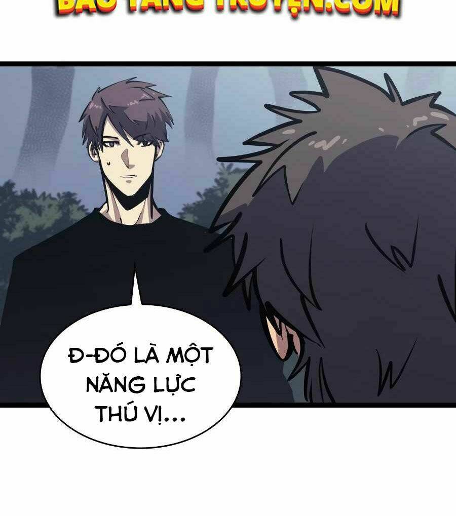Sự Trở Lại Của Người Chơi Cấp Cao Nhất: Chapter 101