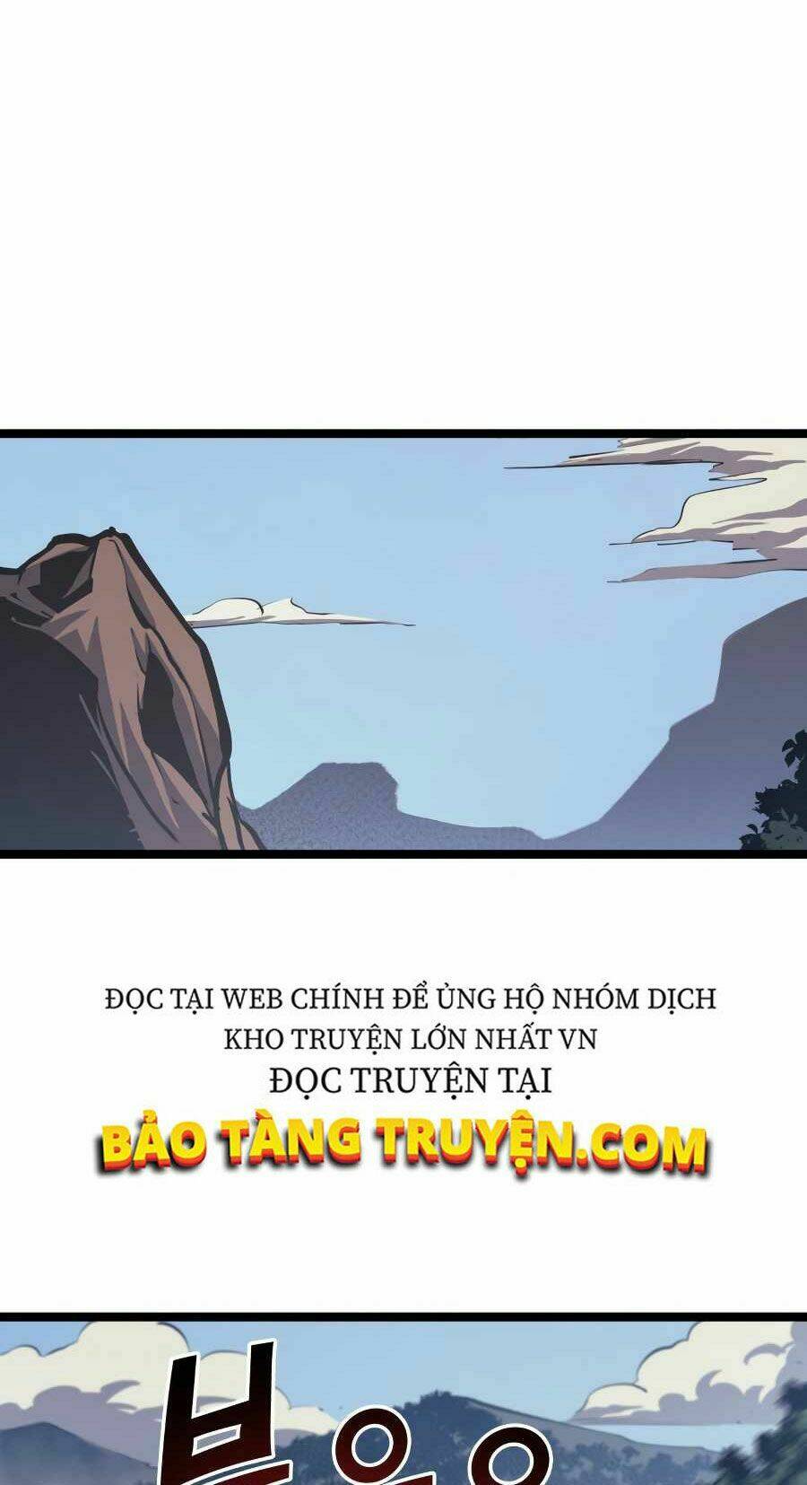 Sự Trở Lại Của Người Chơi Cấp Cao Nhất: Chapter 101