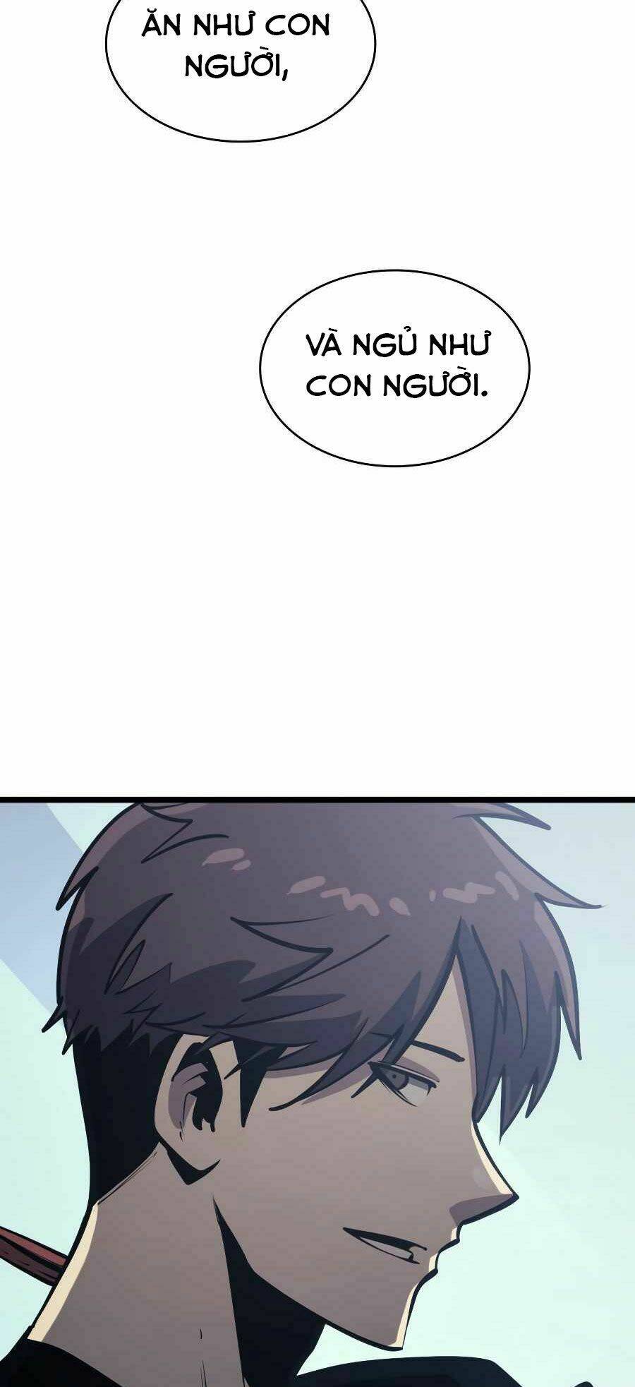 Sự Trở Lại Của Người Chơi Cấp Cao Nhất: Chapter 101