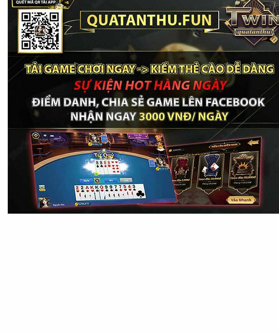 Sự Trở Lại Của Người Chơi Cấp Cao Nhất: Chapter 101