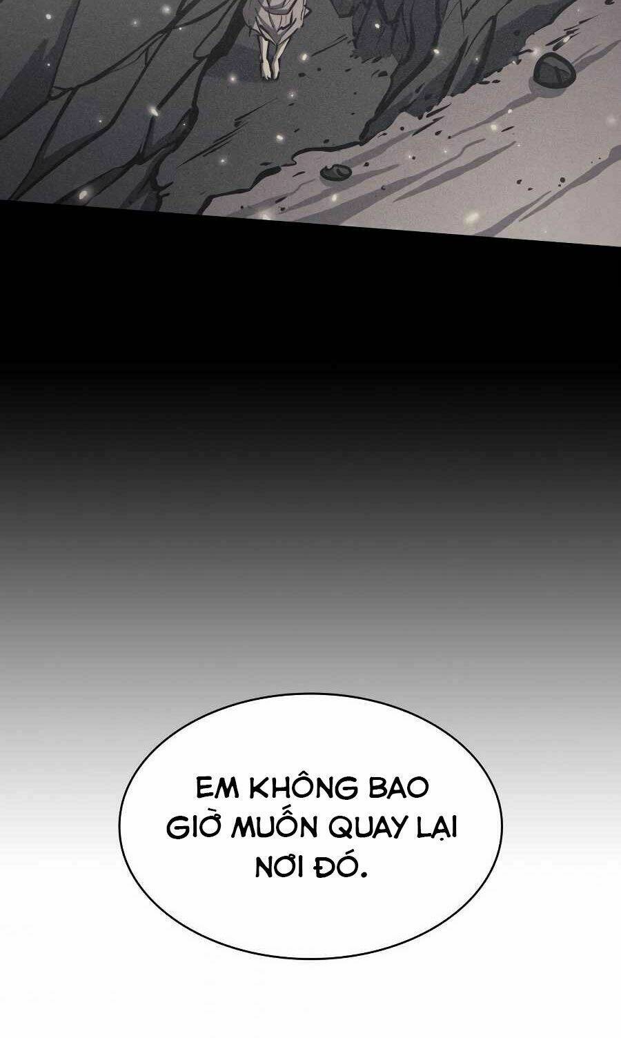 Sự Trở Lại Của Người Chơi Cấp Cao Nhất: Chapter 101