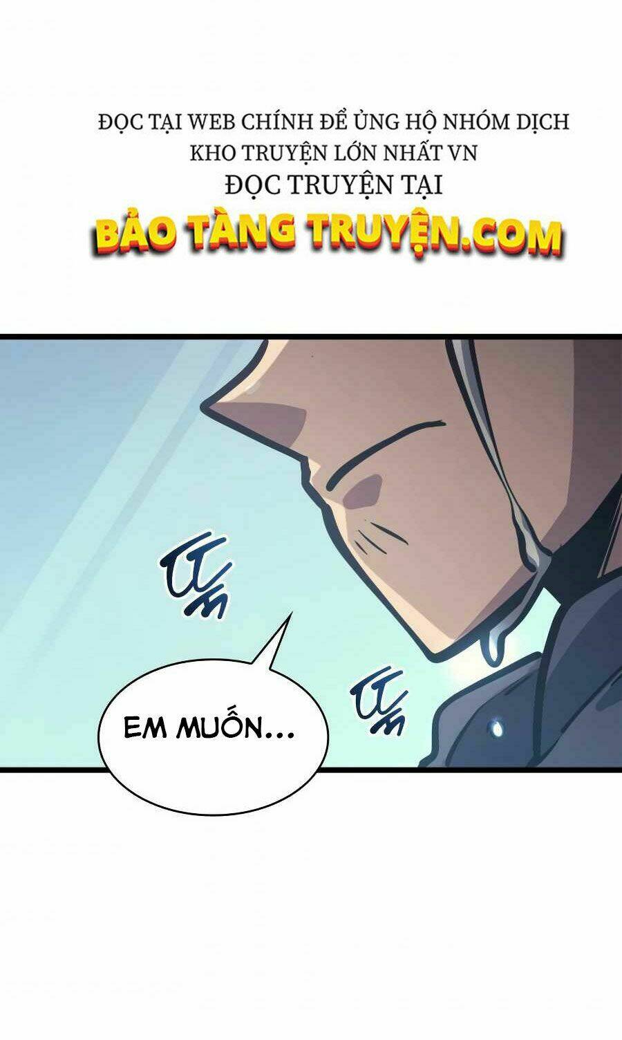 Sự Trở Lại Của Người Chơi Cấp Cao Nhất: Chapter 101