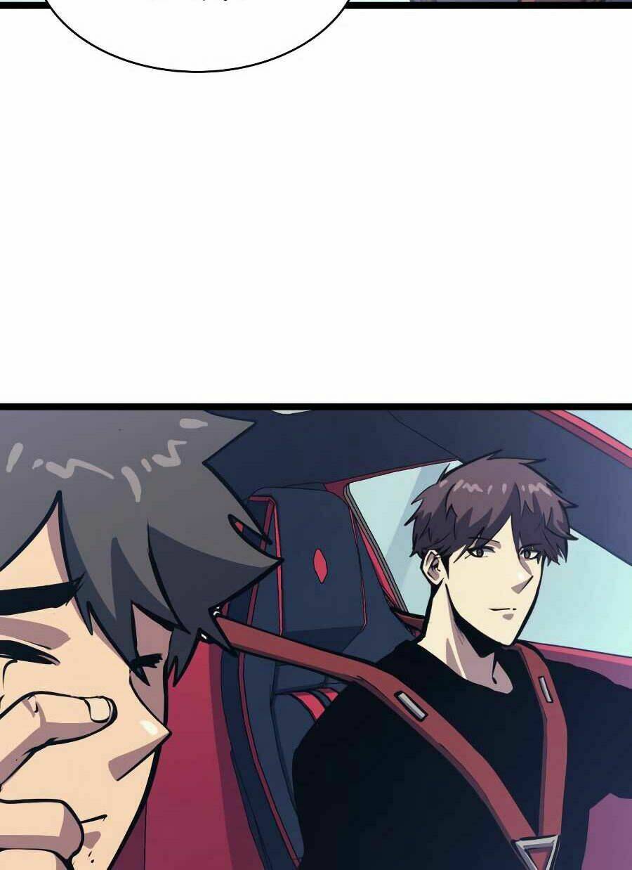 Sự Trở Lại Của Người Chơi Cấp Cao Nhất: Chapter 101