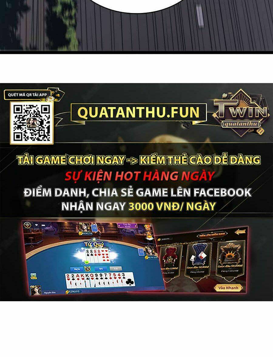 Sự Trở Lại Của Người Chơi Cấp Cao Nhất: Chapter 101