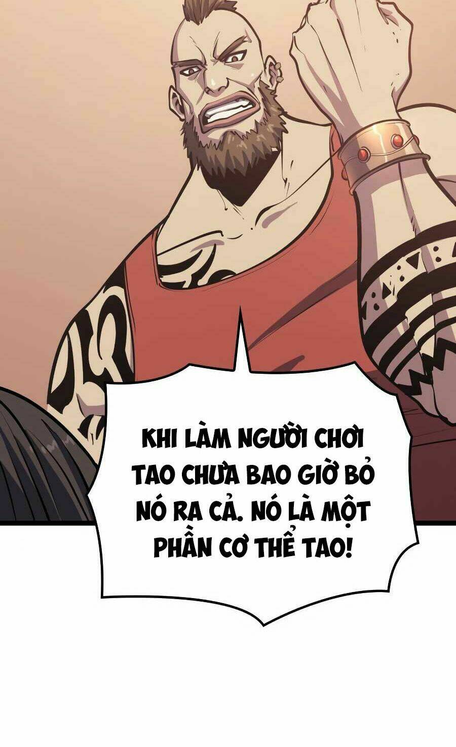 Sự Trở Lại Của Người Chơi Cấp Cao Nhất: Chapter 101
