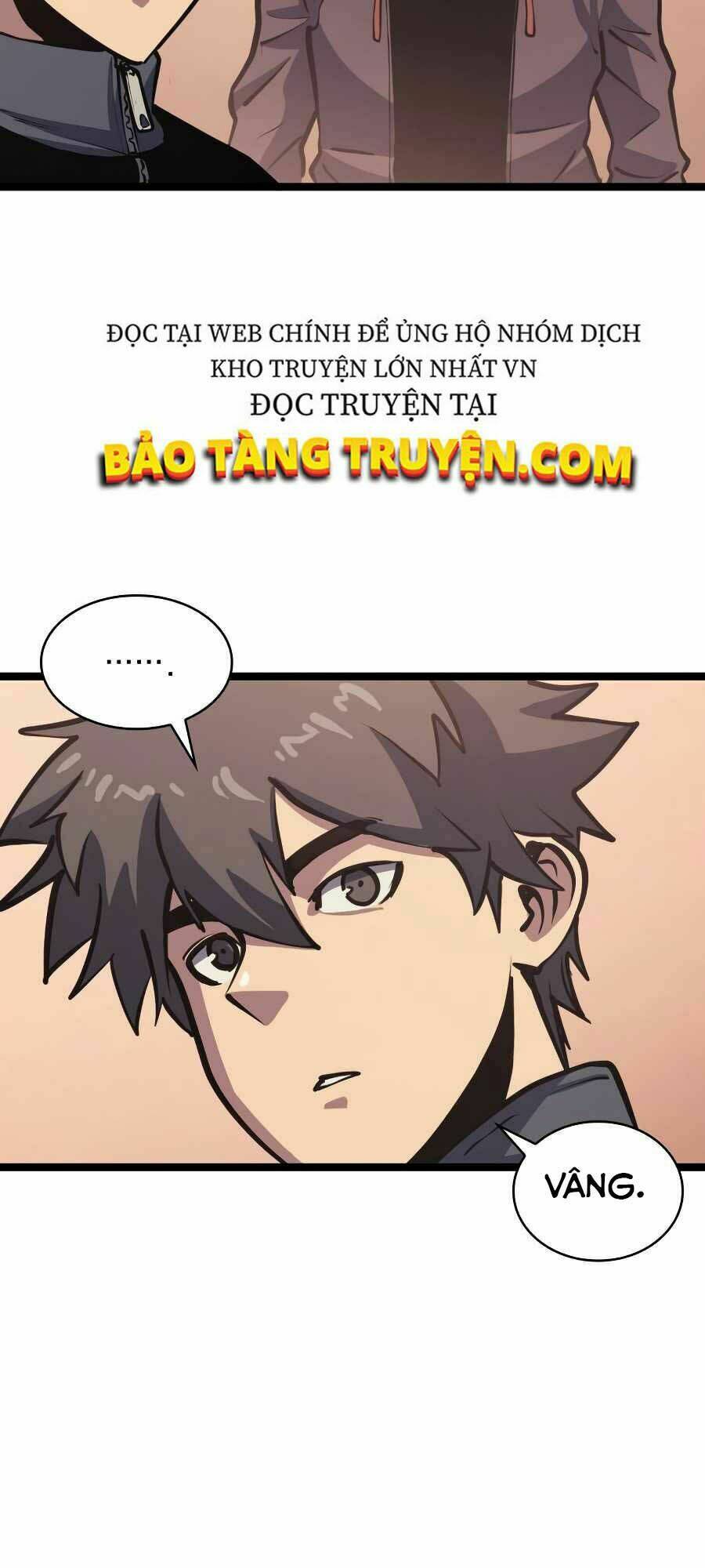 Sự Trở Lại Của Người Chơi Cấp Cao Nhất: Chapter 101