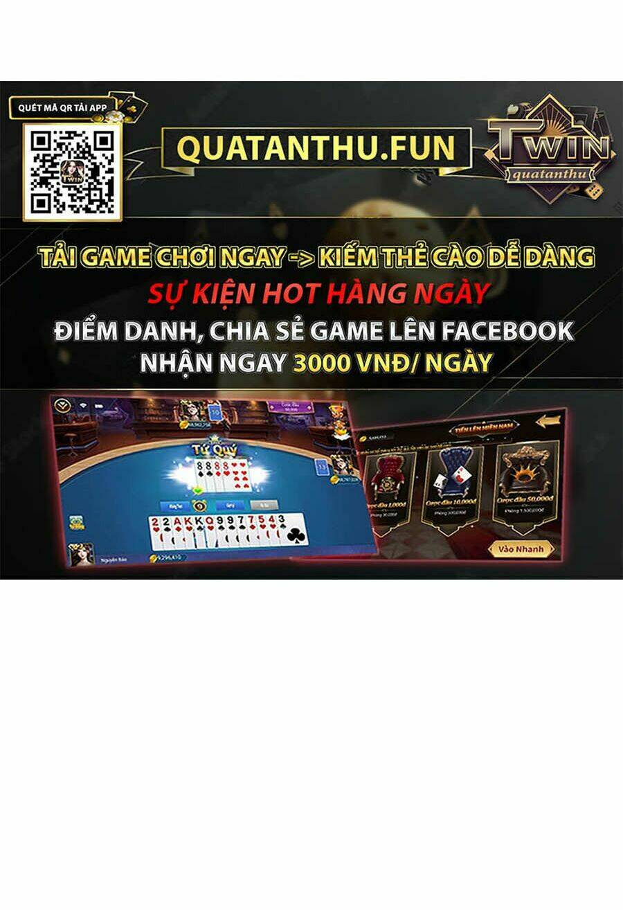 Sự Trở Lại Của Người Chơi Cấp Cao Nhất: Chapter 101