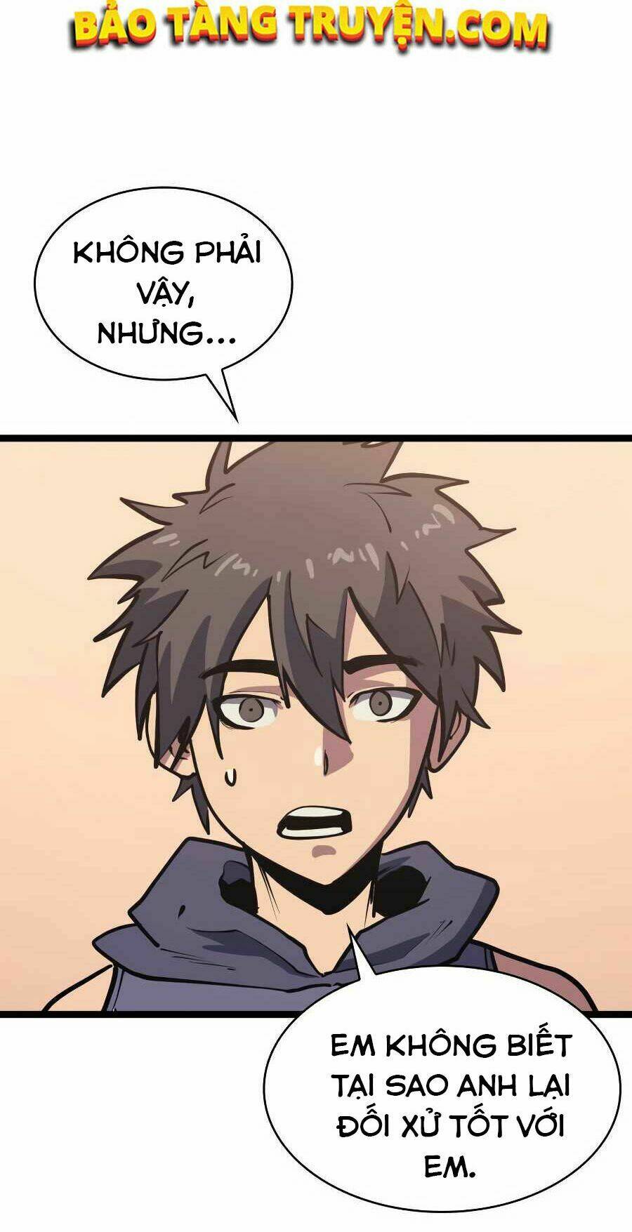Sự Trở Lại Của Người Chơi Cấp Cao Nhất: Chapter 101