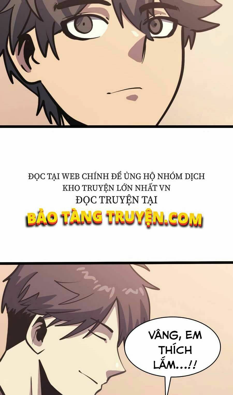 Sự Trở Lại Của Người Chơi Cấp Cao Nhất: Chapter 101