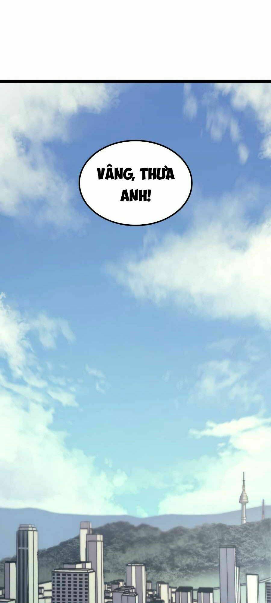 Sự Trở Lại Của Người Chơi Cấp Cao Nhất: Chapter 101
