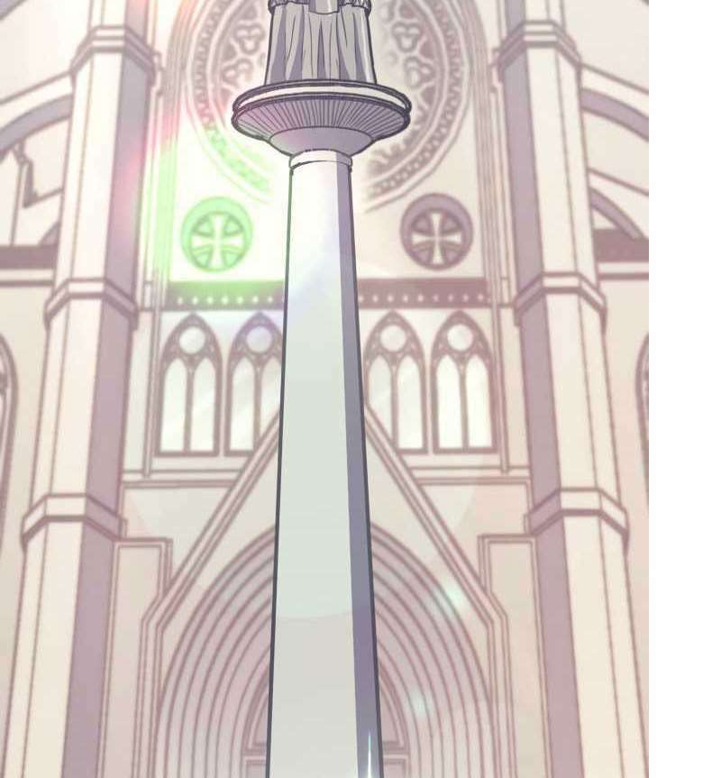 Sự Trở Lại Của Người Chơi Cấp Cao Nhất: Chapter 102