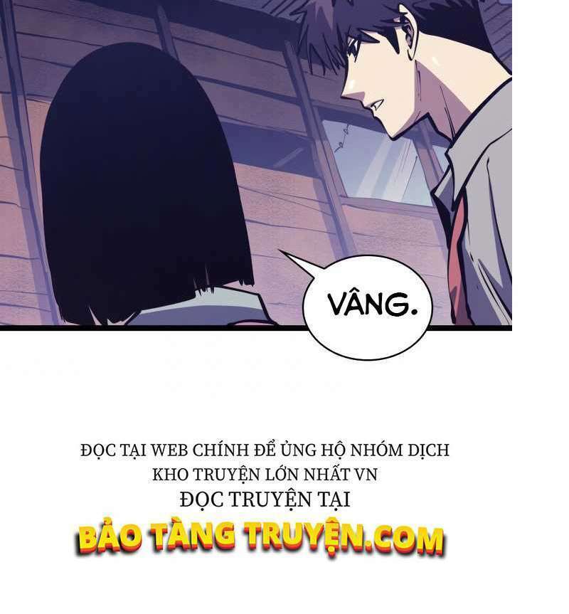 Sự Trở Lại Của Người Chơi Cấp Cao Nhất: Chapter 102