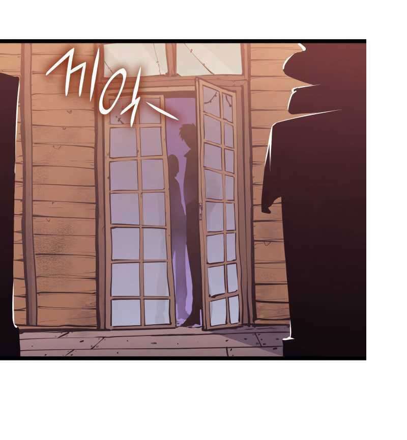 Sự Trở Lại Của Người Chơi Cấp Cao Nhất: Chapter 102