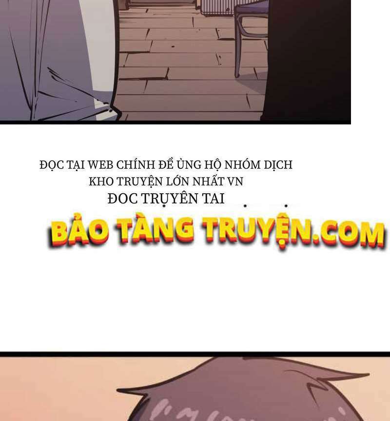 Sự Trở Lại Của Người Chơi Cấp Cao Nhất: Chapter 102