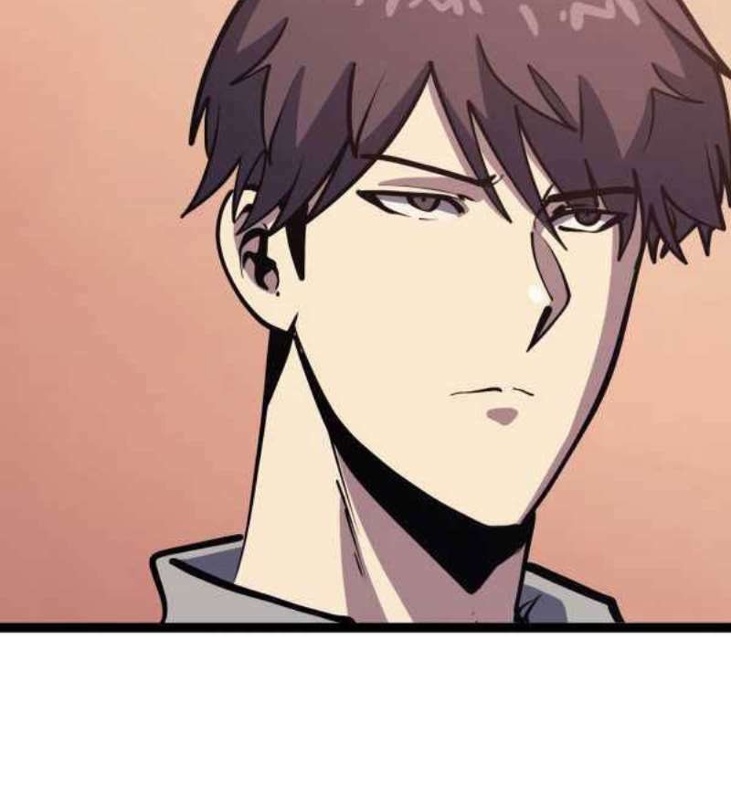 Sự Trở Lại Của Người Chơi Cấp Cao Nhất: Chapter 102