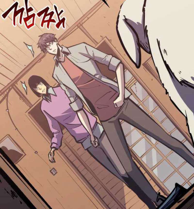 Sự Trở Lại Của Người Chơi Cấp Cao Nhất: Chapter 102