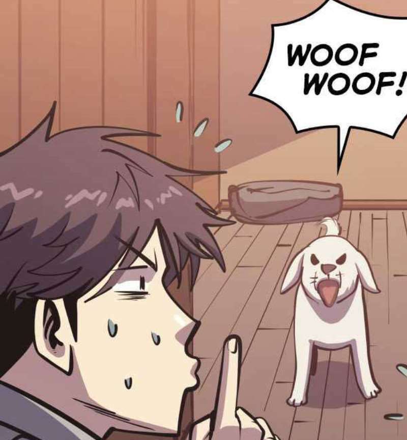 Sự Trở Lại Của Người Chơi Cấp Cao Nhất: Chapter 102