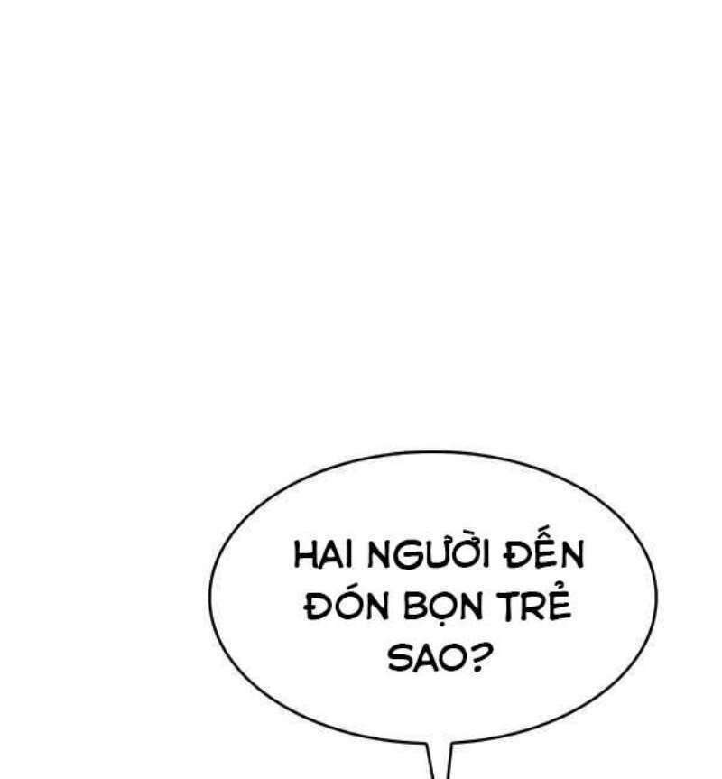 Sự Trở Lại Của Người Chơi Cấp Cao Nhất: Chapter 102