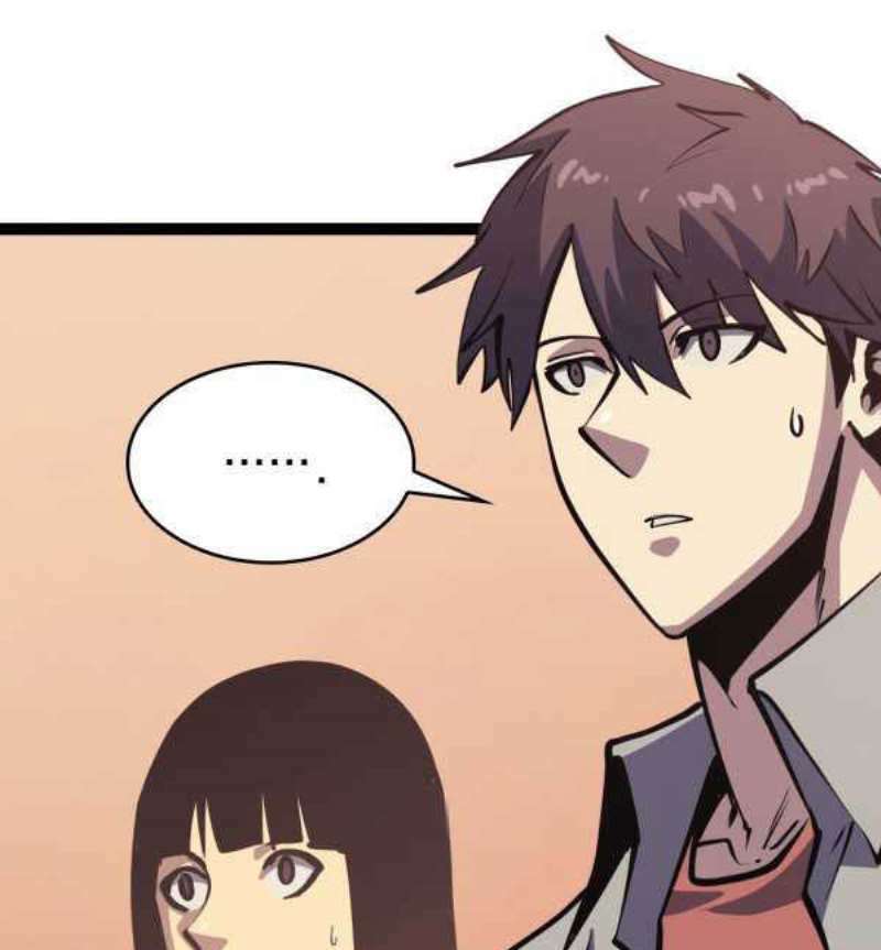 Sự Trở Lại Của Người Chơi Cấp Cao Nhất: Chapter 102