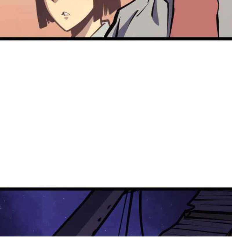 Sự Trở Lại Của Người Chơi Cấp Cao Nhất: Chapter 102