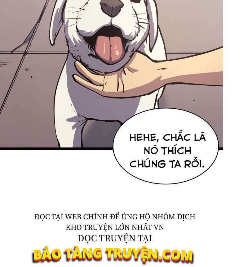 Sự Trở Lại Của Người Chơi Cấp Cao Nhất: Chapter 102