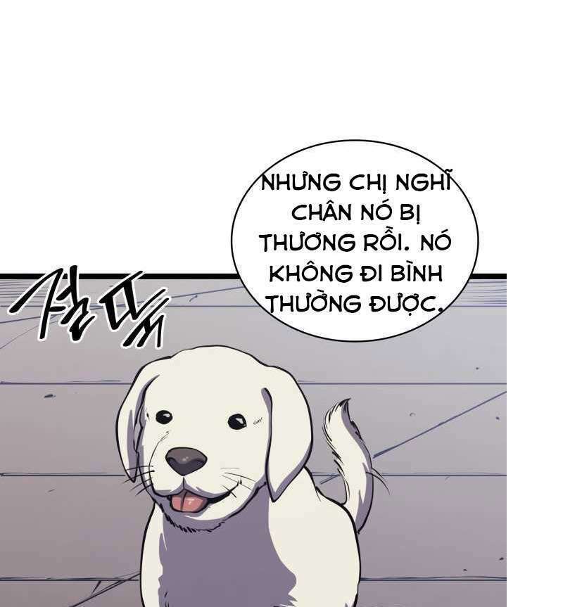 Sự Trở Lại Của Người Chơi Cấp Cao Nhất: Chapter 102