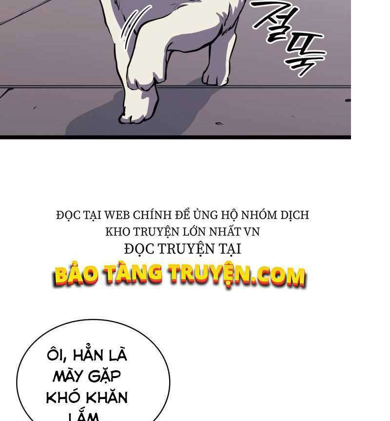 Sự Trở Lại Của Người Chơi Cấp Cao Nhất: Chapter 102