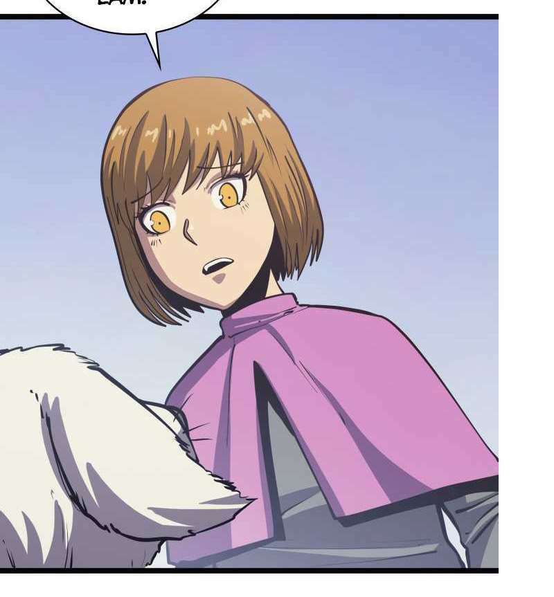 Sự Trở Lại Của Người Chơi Cấp Cao Nhất: Chapter 102