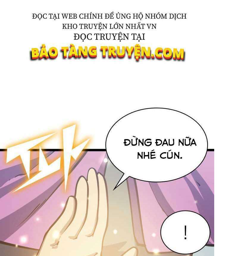Sự Trở Lại Của Người Chơi Cấp Cao Nhất: Chapter 102